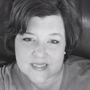 Meet your Posher, Shannon cameron